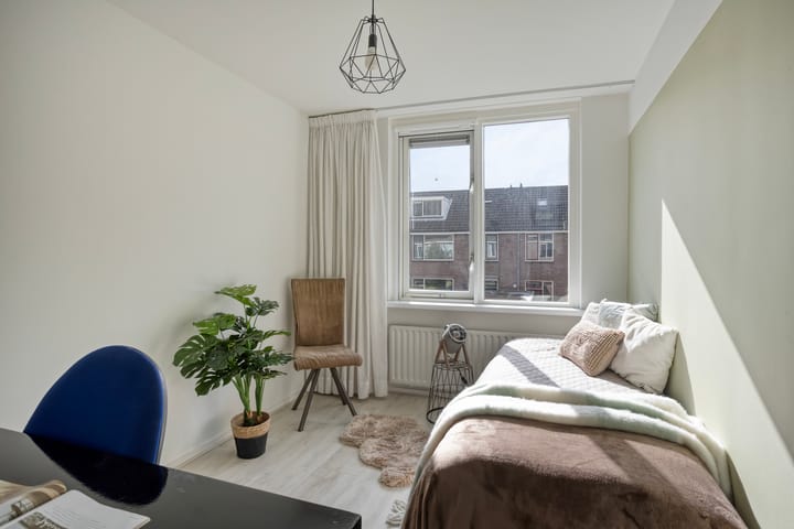 Foto 22 van Loevestein 22