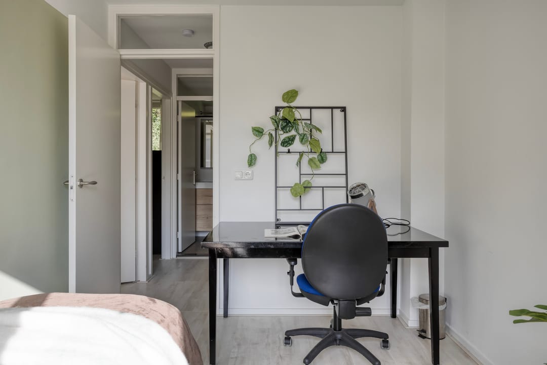 Foto 23 van Loevestein 22