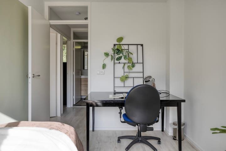 Foto 23 van Loevestein 22