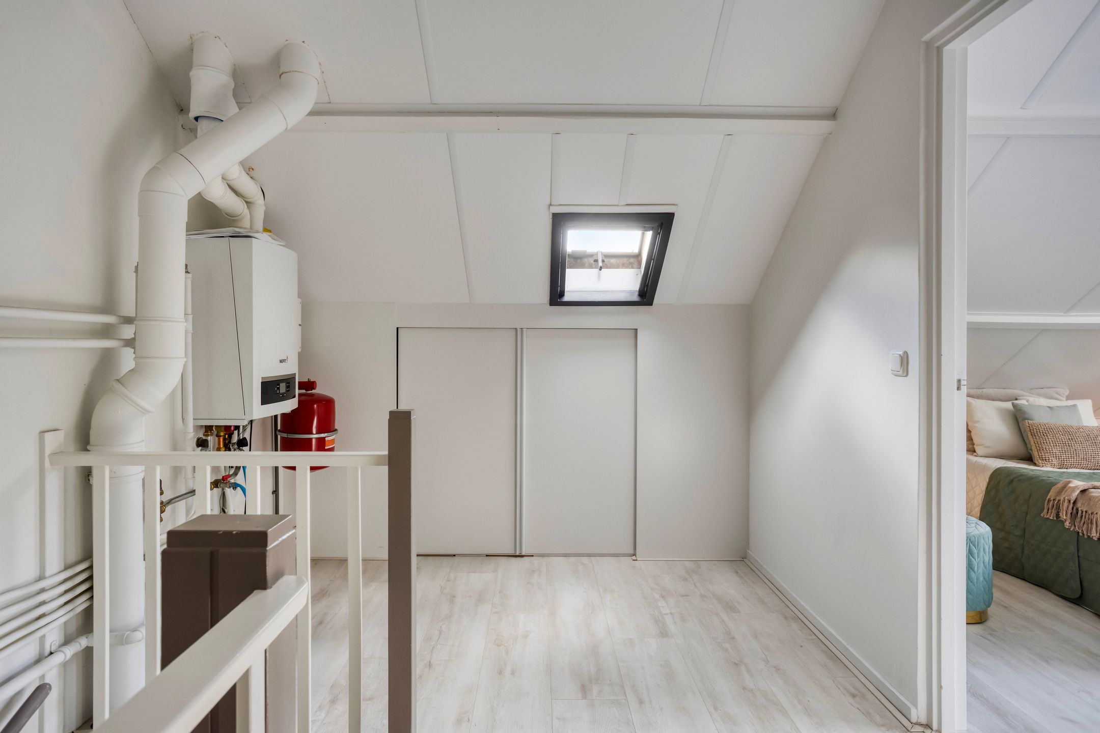 Foto 24 van Loevestein 22