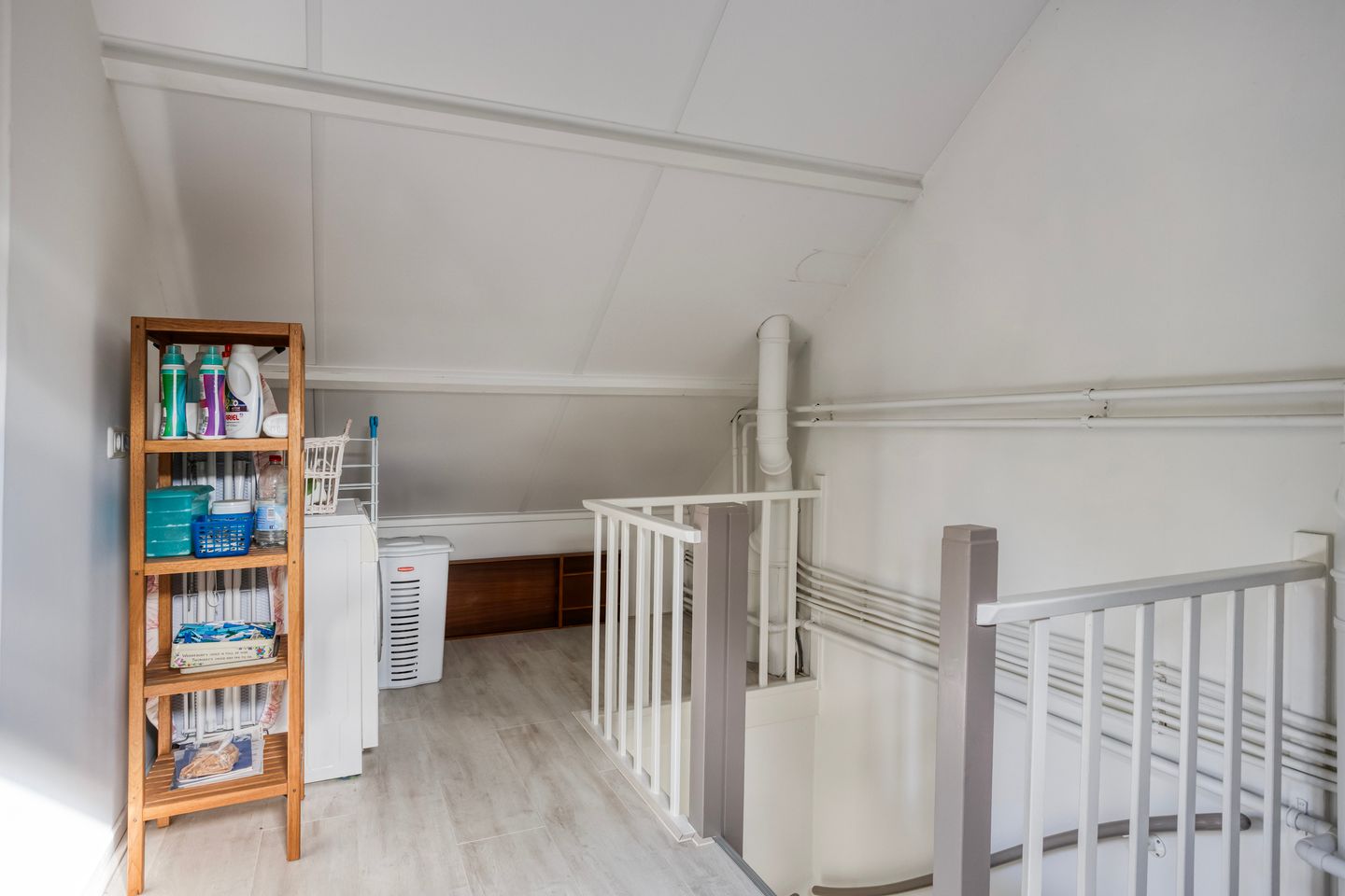 Foto 25 van Loevestein 22