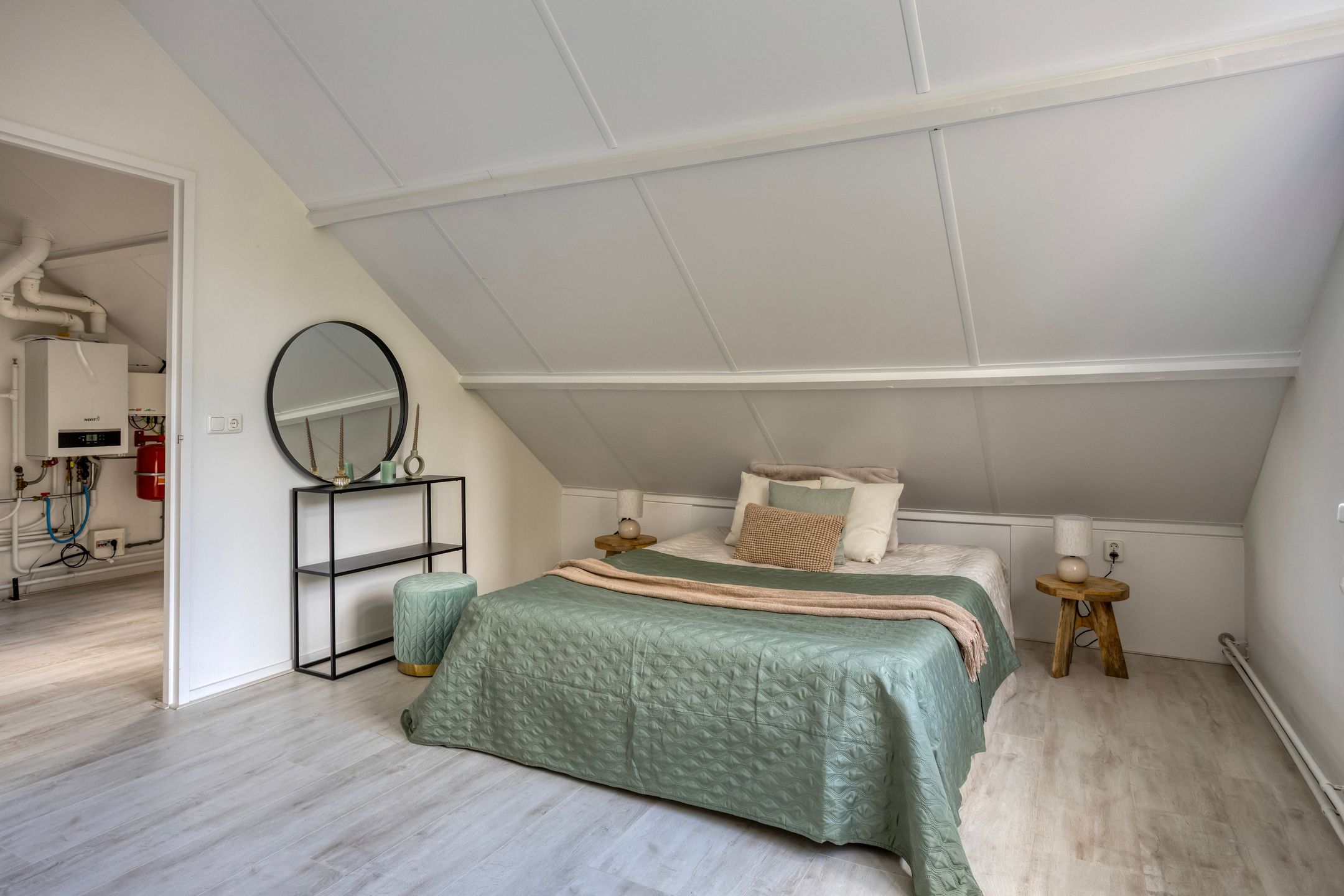 Foto 27 van Loevestein 22