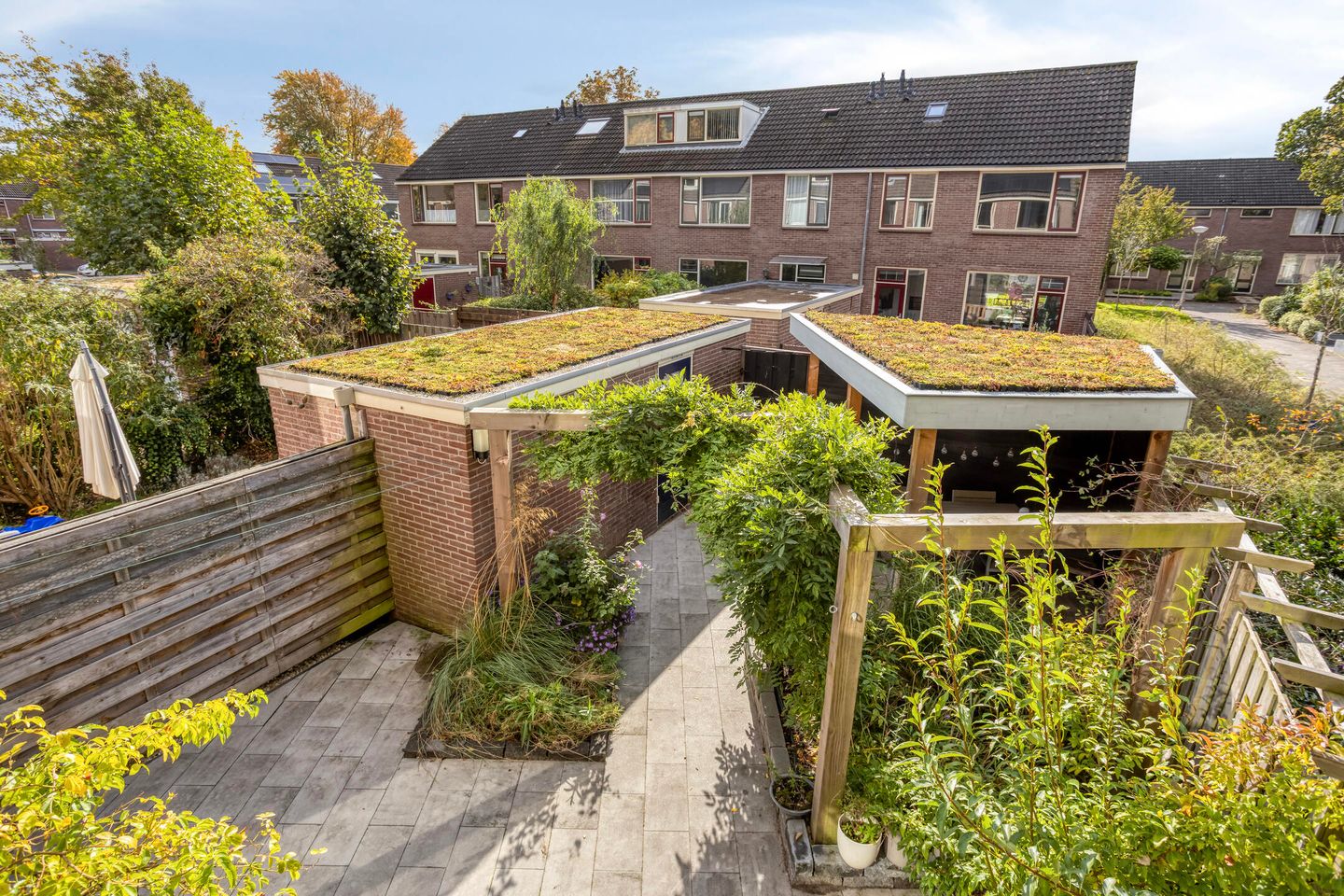 Foto 29 van Loevestein 22