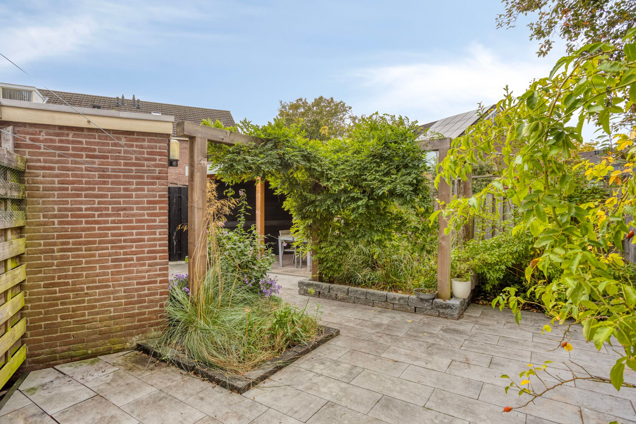 Foto 30 van Loevestein 22