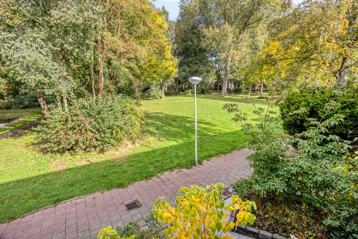 Foto 36 van Loevestein 22