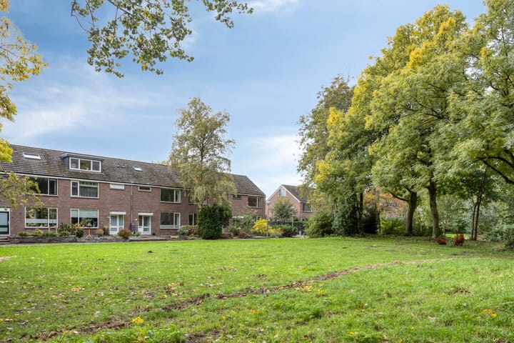 Foto 40 van Loevestein 22