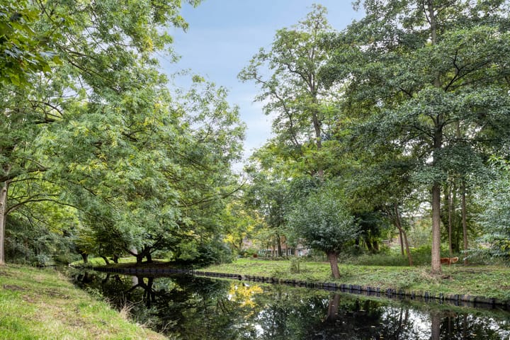 Foto 41 van Loevestein 22