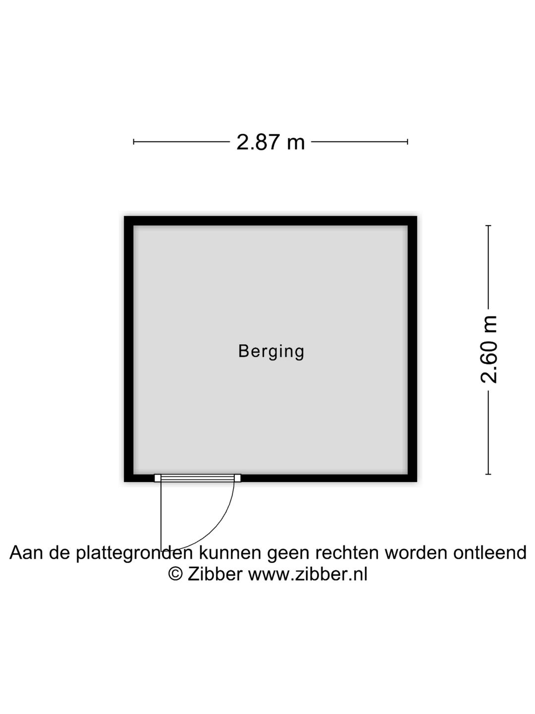 Foto 46 van Loevestein 22