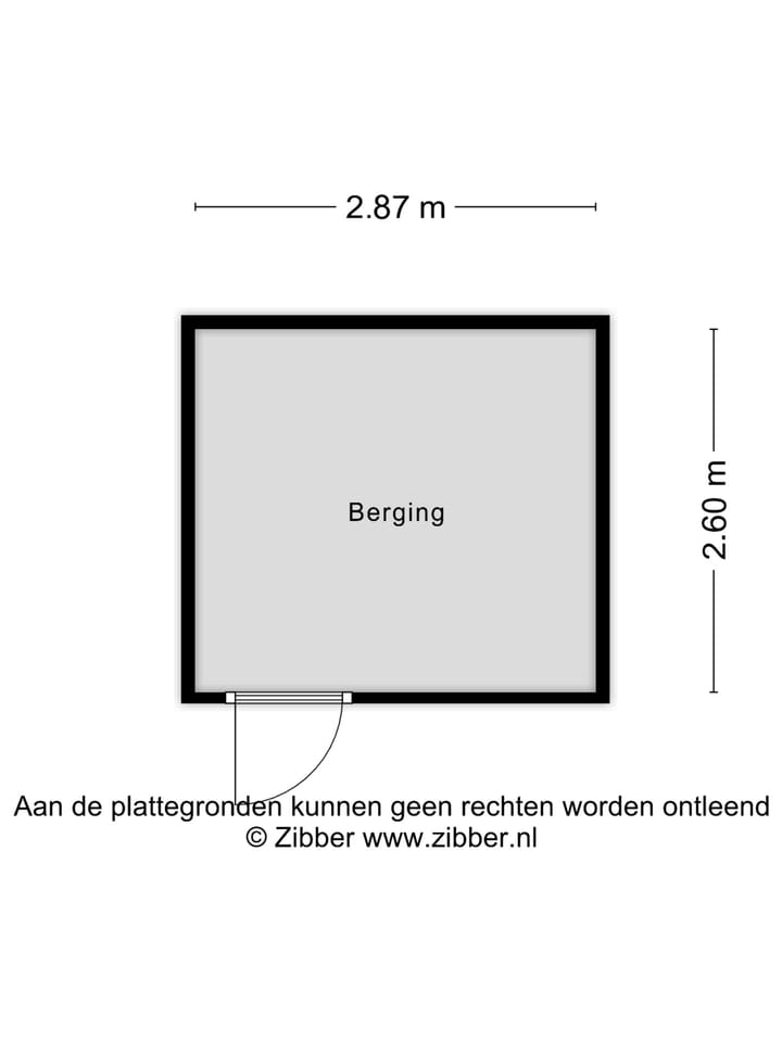 Foto 46 van Loevestein 22