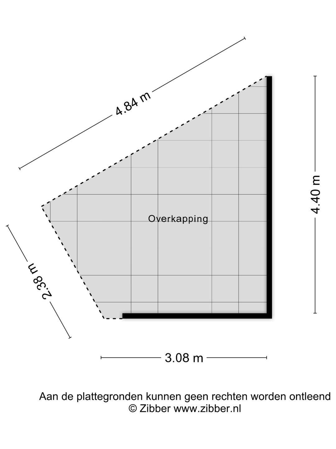Foto 47 van Loevestein 22