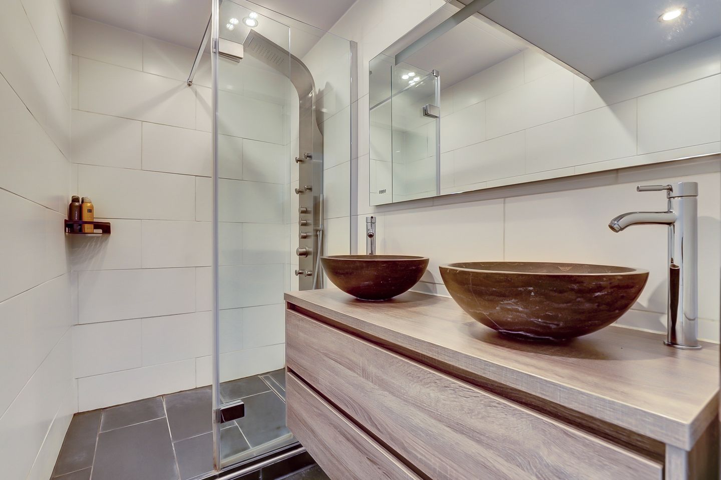 Foto 4 van Graaf Willemlaan 35