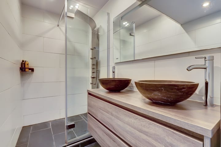 Photo 4 of Graaf Willemlaan 35