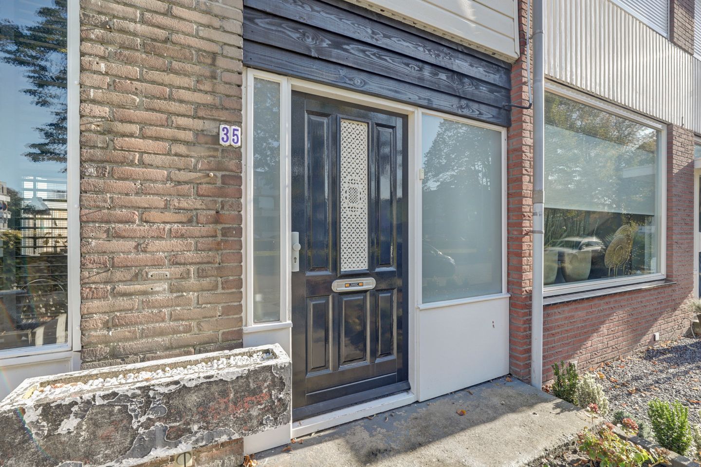 Foto 5 van Graaf Willemlaan 35