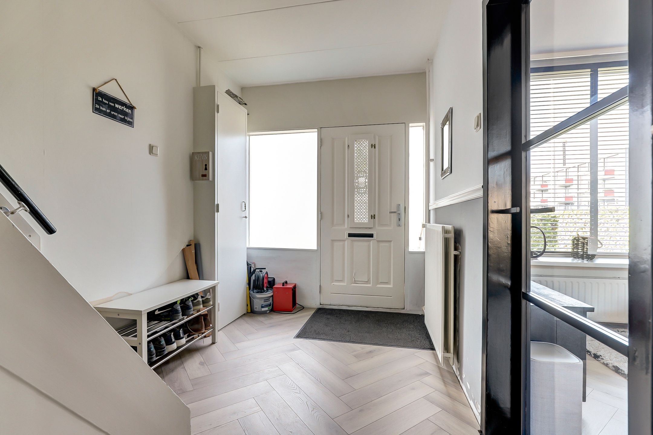 Foto 6 van Graaf Willemlaan 35