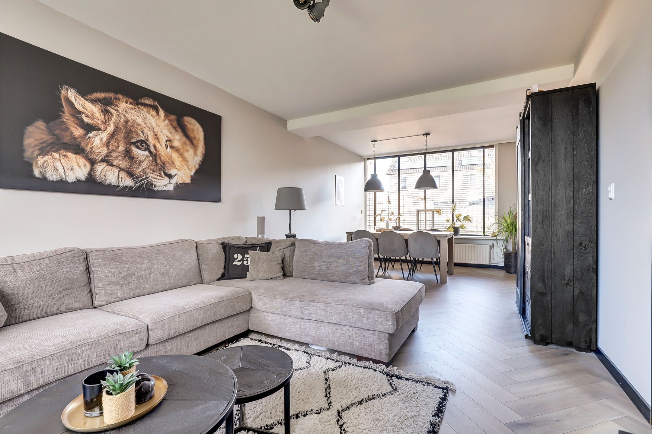 Foto 9 van Graaf Willemlaan 35