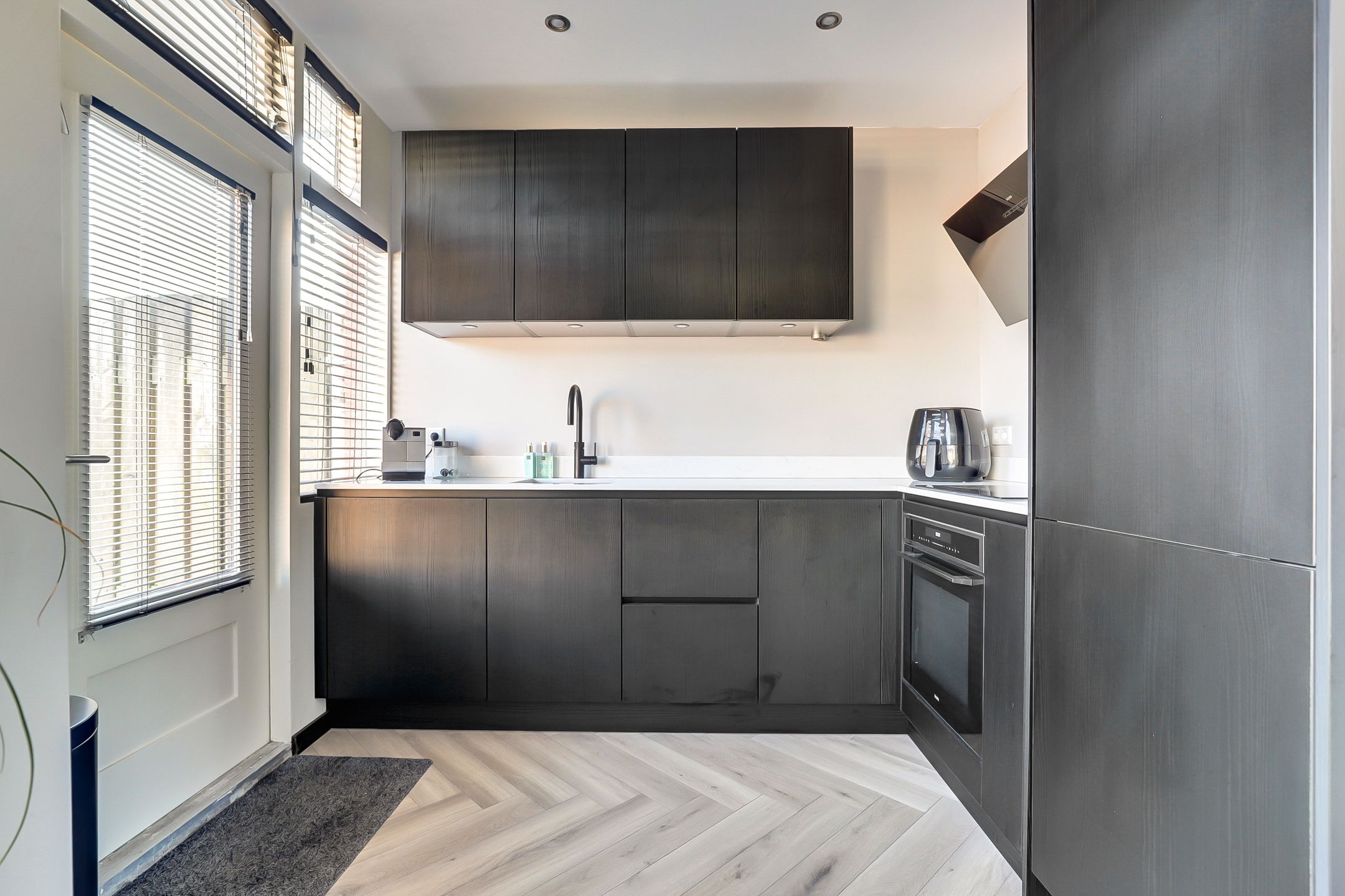 Foto 12 van Graaf Willemlaan 35