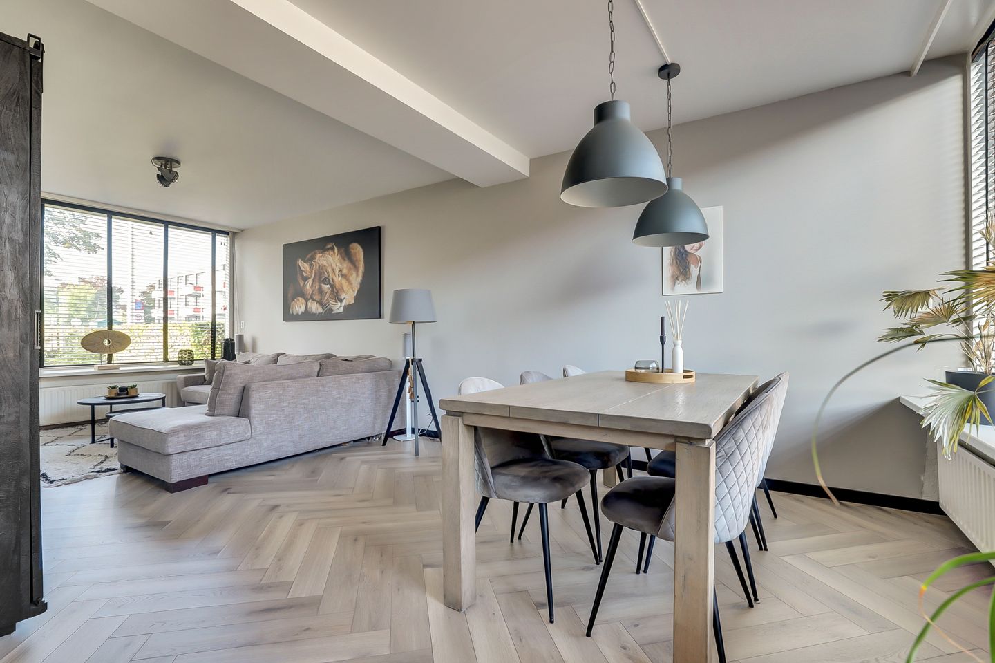 Foto 14 van Graaf Willemlaan 35