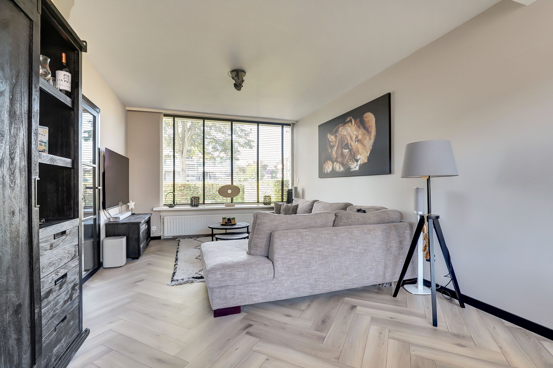 Foto 15 van Graaf Willemlaan 35