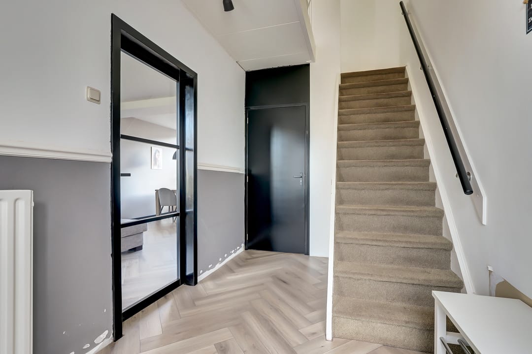 Foto 17 van Graaf Willemlaan 35