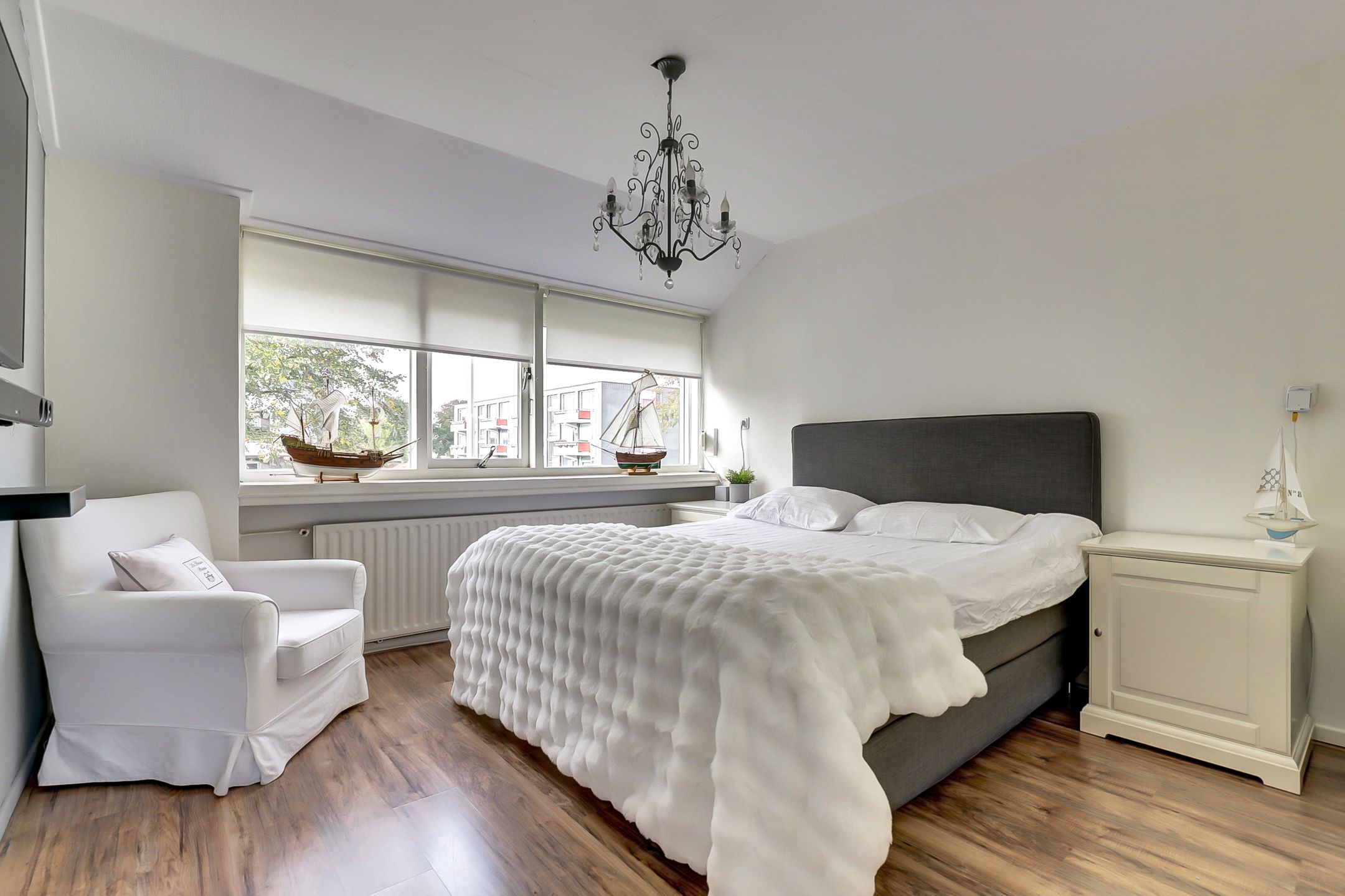 Foto 18 van Graaf Willemlaan 35