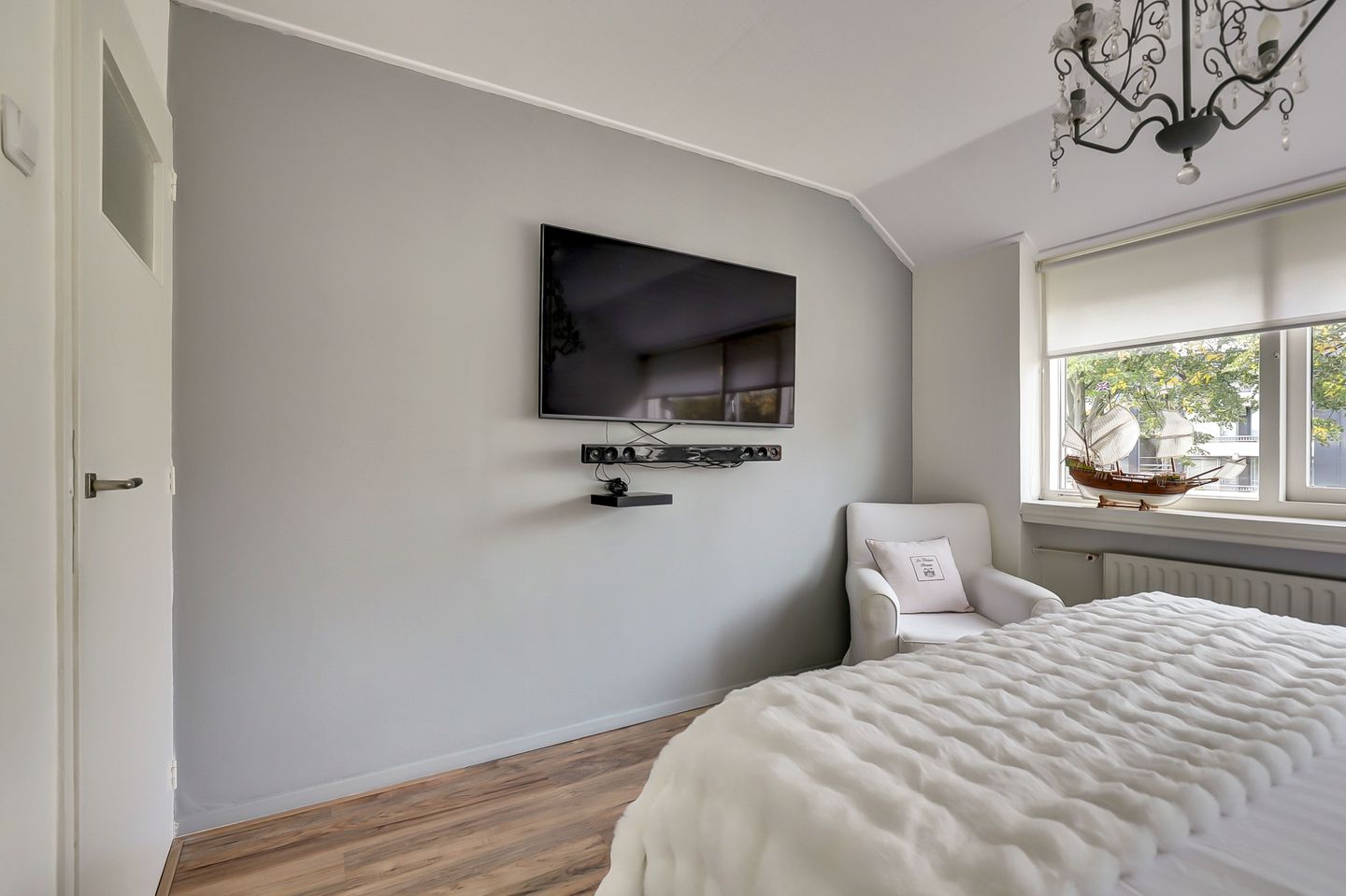 Foto 19 van Graaf Willemlaan 35