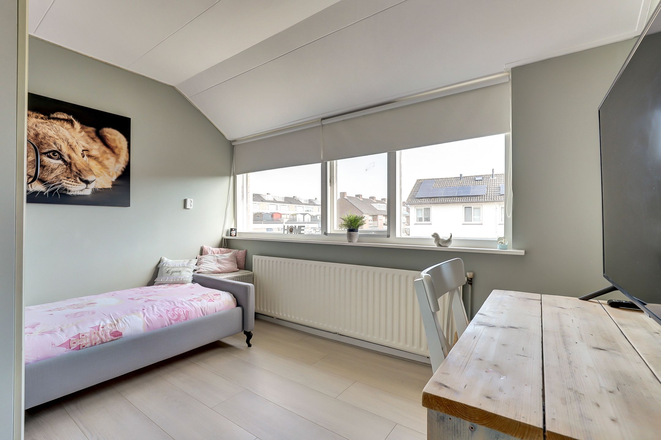 Foto 21 van Graaf Willemlaan 35