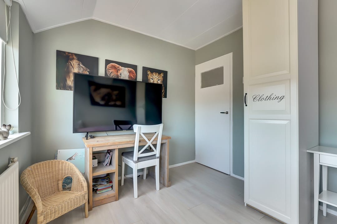 Foto 23 van Graaf Willemlaan 35