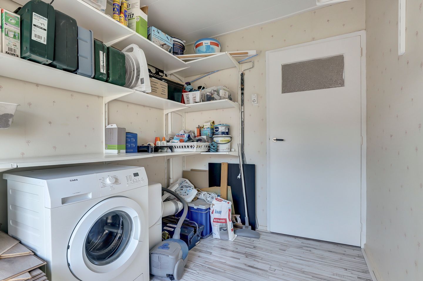 Foto 29 van Graaf Willemlaan 35