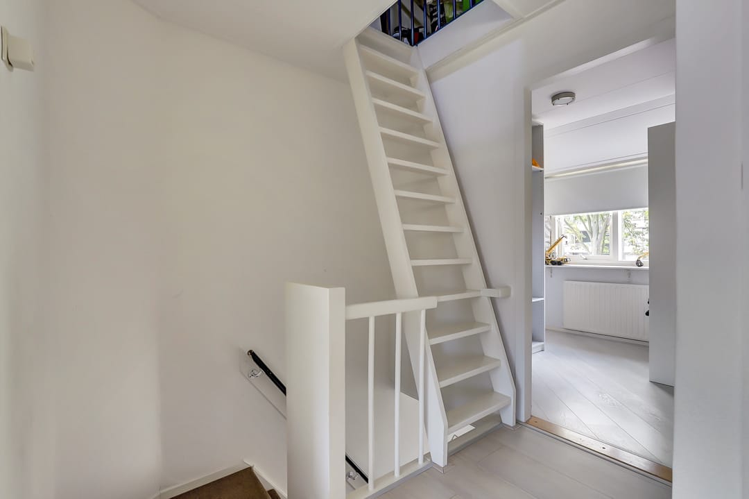 Foto 32 van Graaf Willemlaan 35