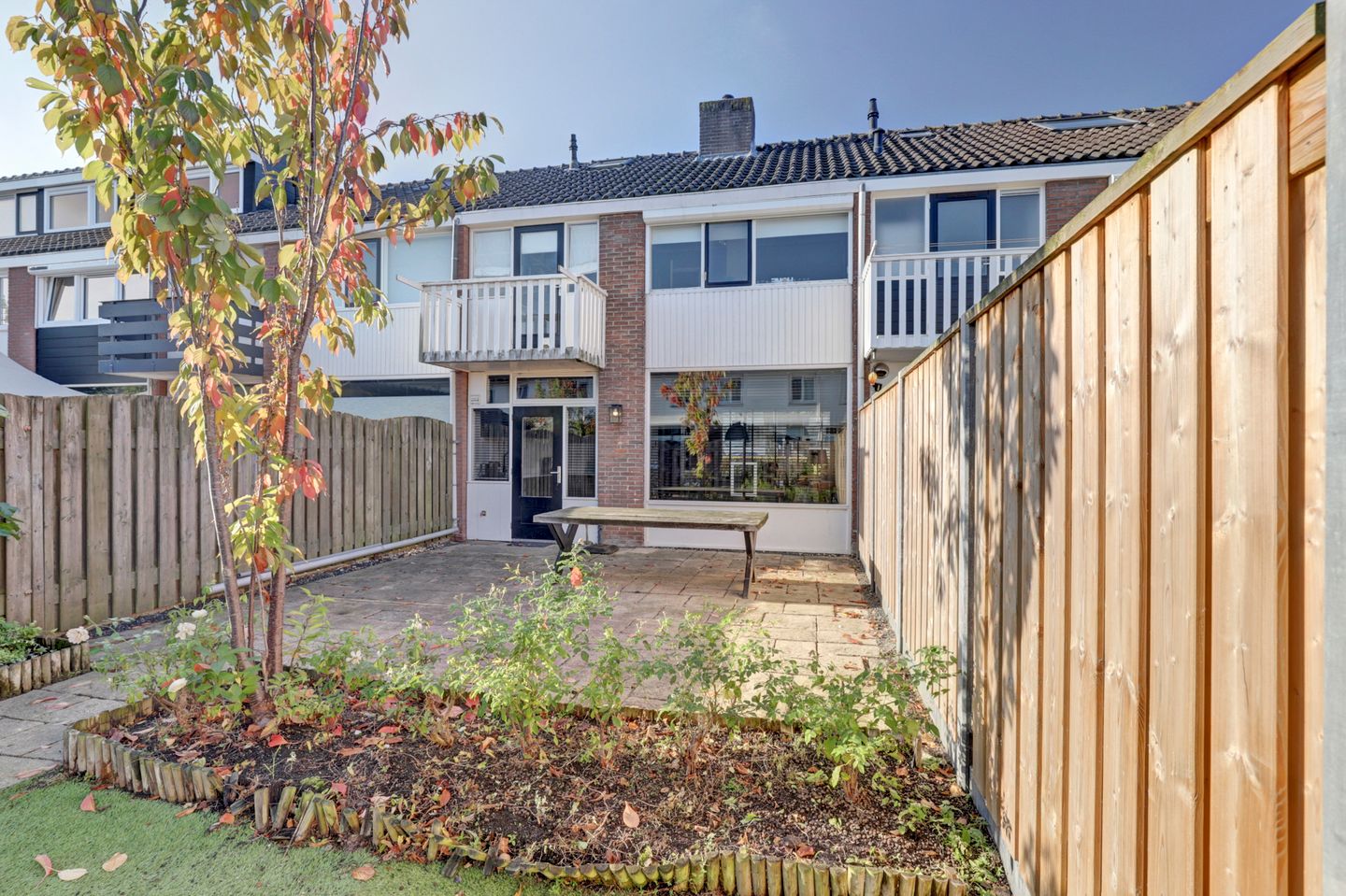 Foto 34 van Graaf Willemlaan 35