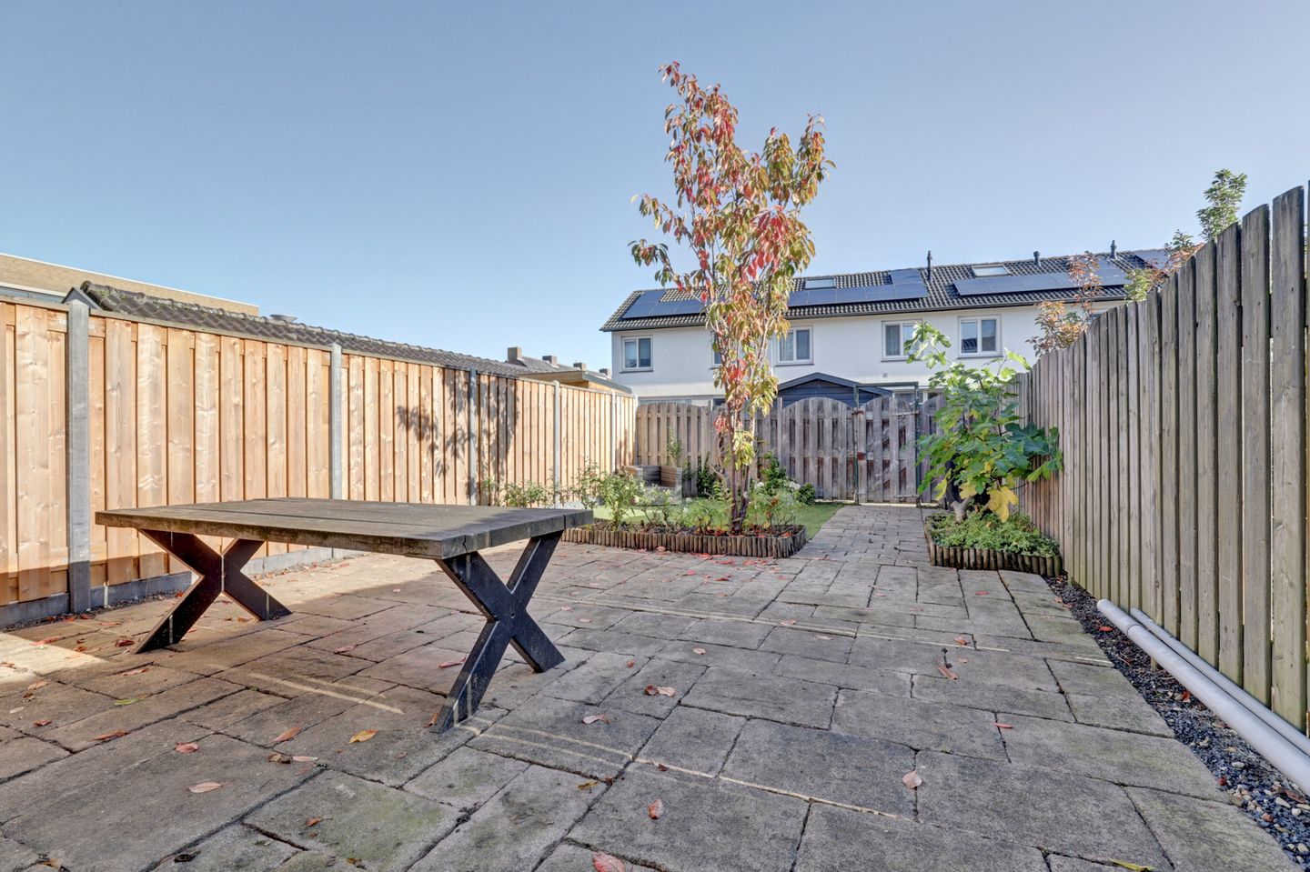 Foto 35 van Graaf Willemlaan 35