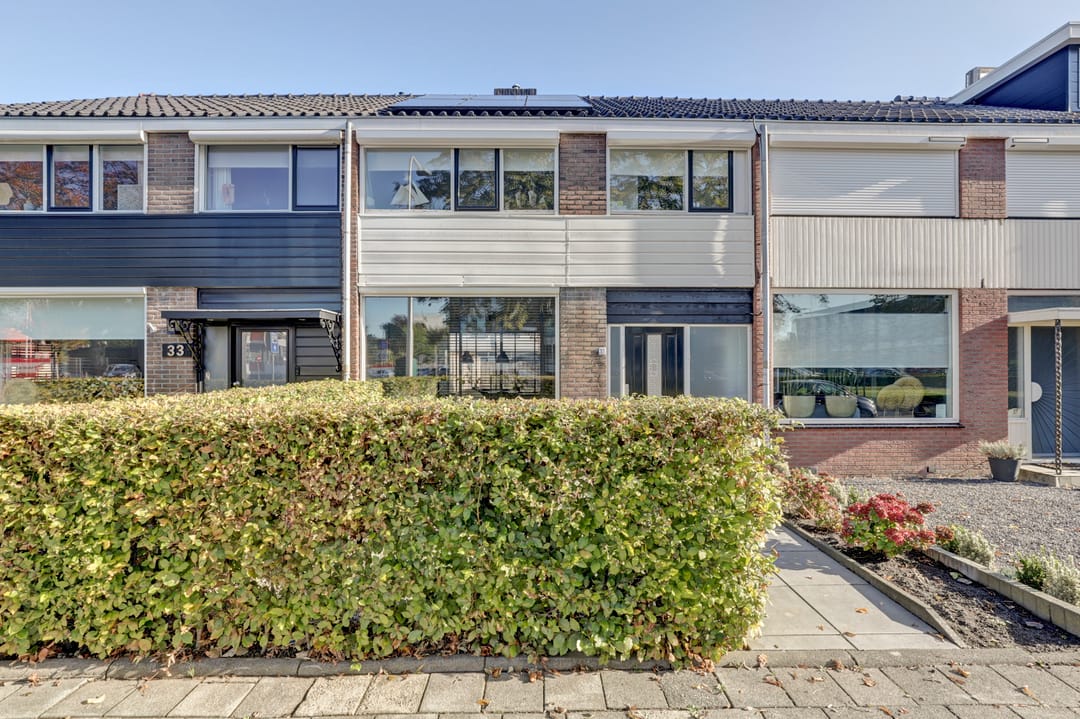 Foto 37 van Graaf Willemlaan 35