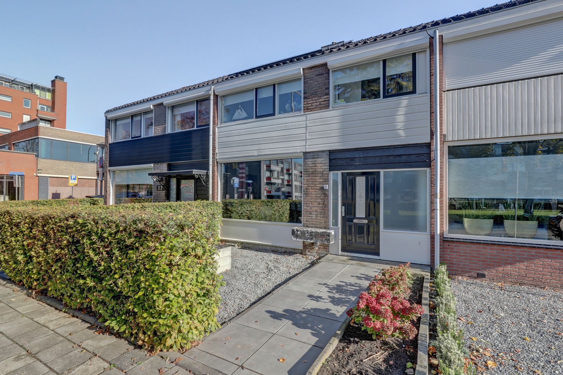 Foto 39 van Graaf Willemlaan 35