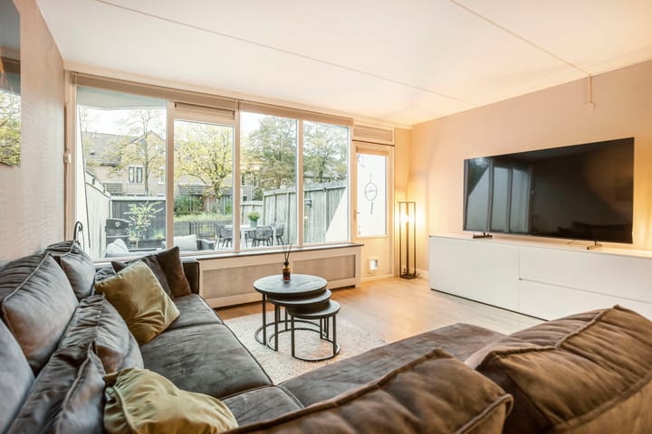 Photo 3 of Reigerskamp 490