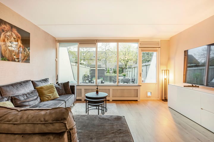 Photo 4 of Reigerskamp 490