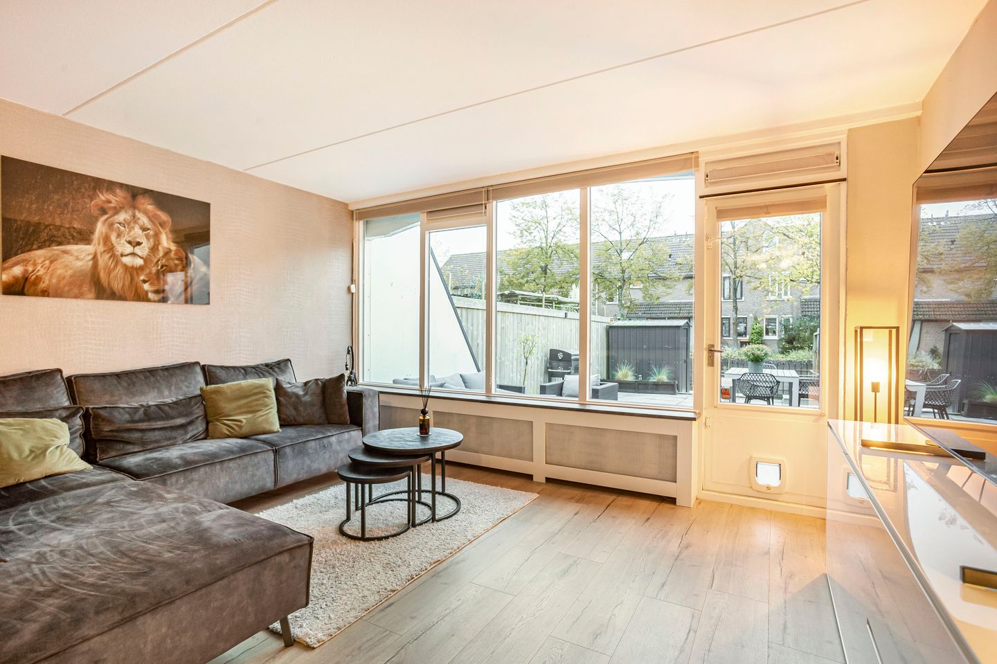 Photo 5 of Reigerskamp 490