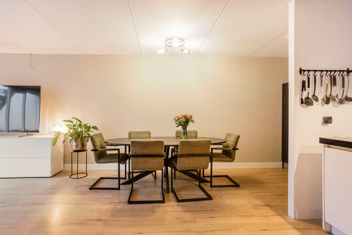 Foto 7 van Reigerskamp 490