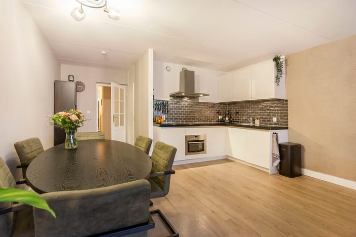 Foto 8 van Reigerskamp 490