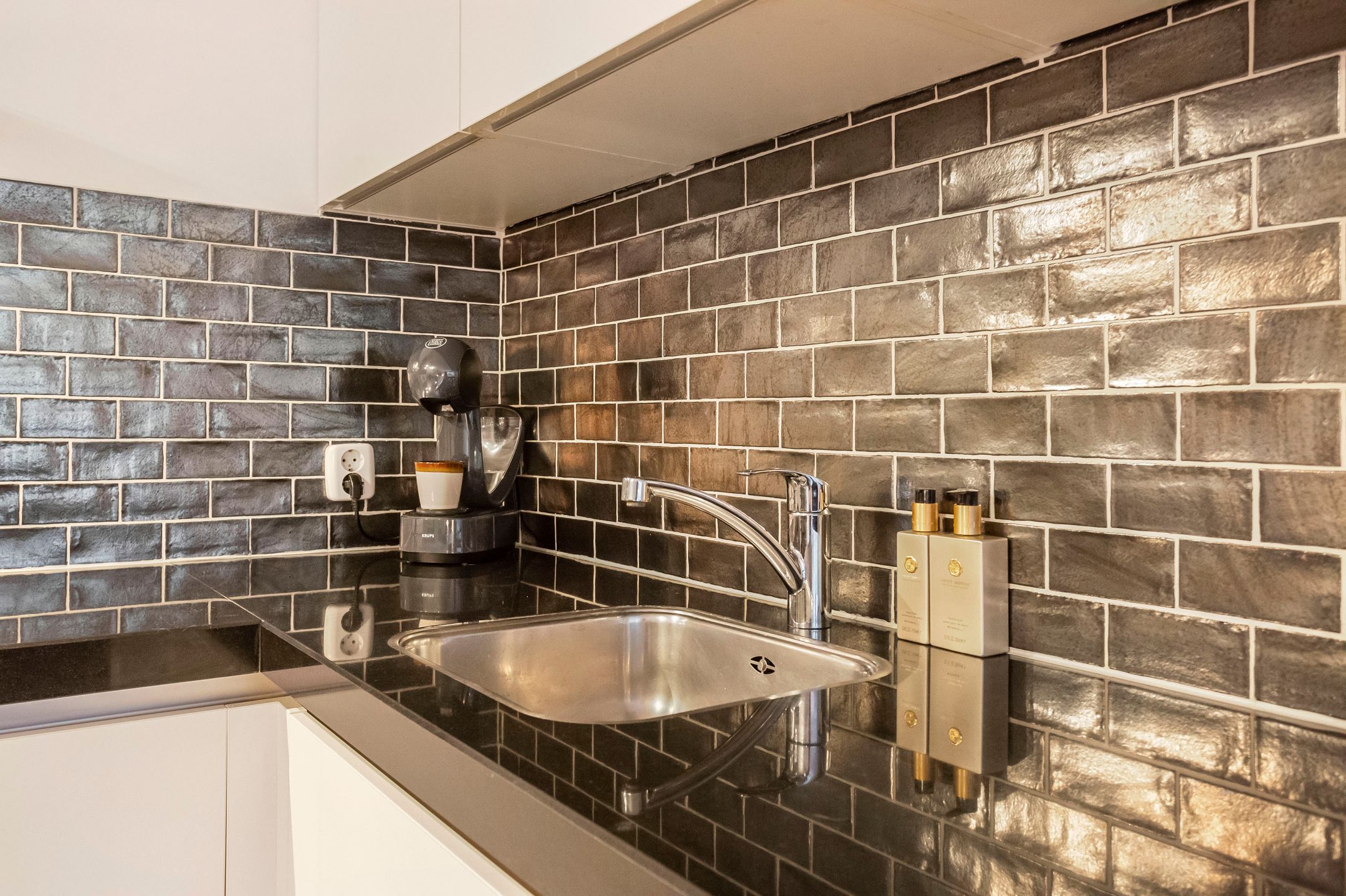 Photo 9 of Reigerskamp 490