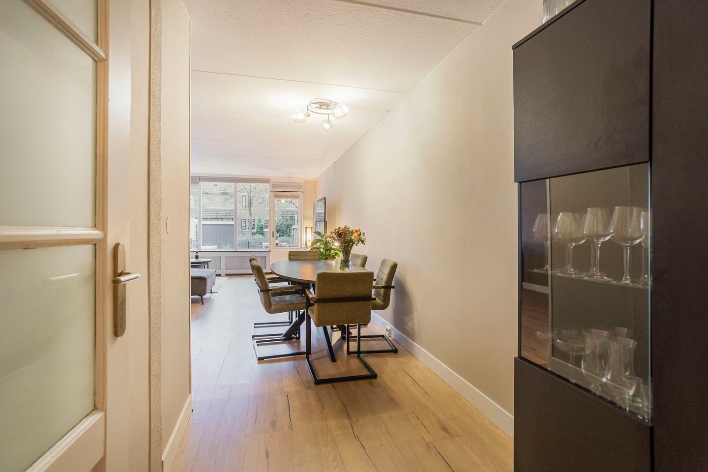 Photo 10 of Reigerskamp 490