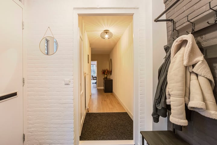 Foto 11 van Reigerskamp 490