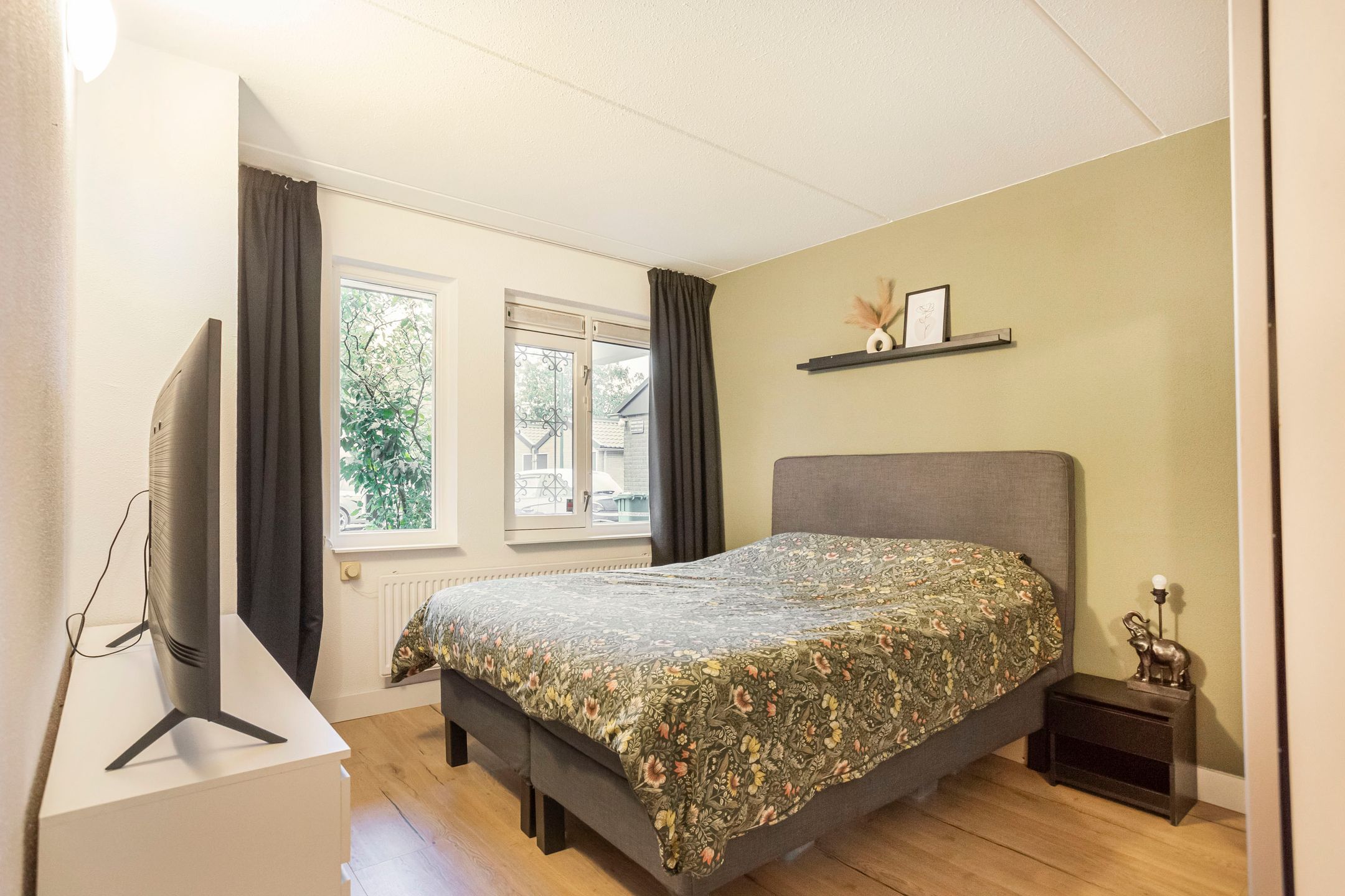 Photo 12 of Reigerskamp 490