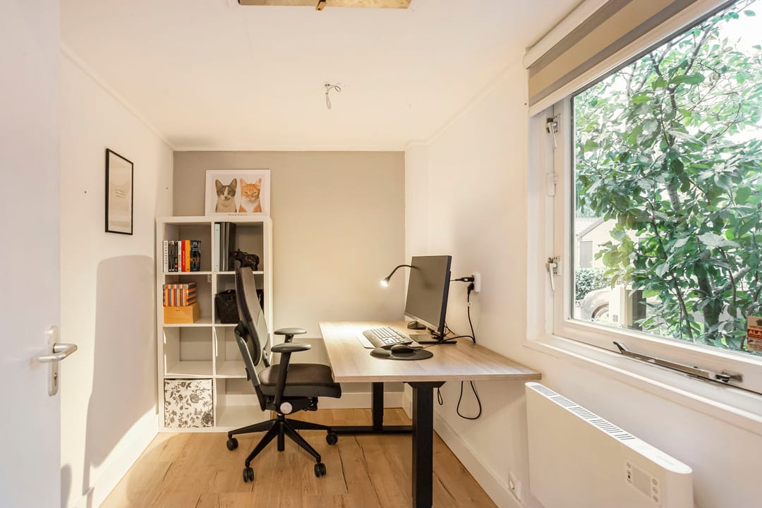 Photo 13 of Reigerskamp 490