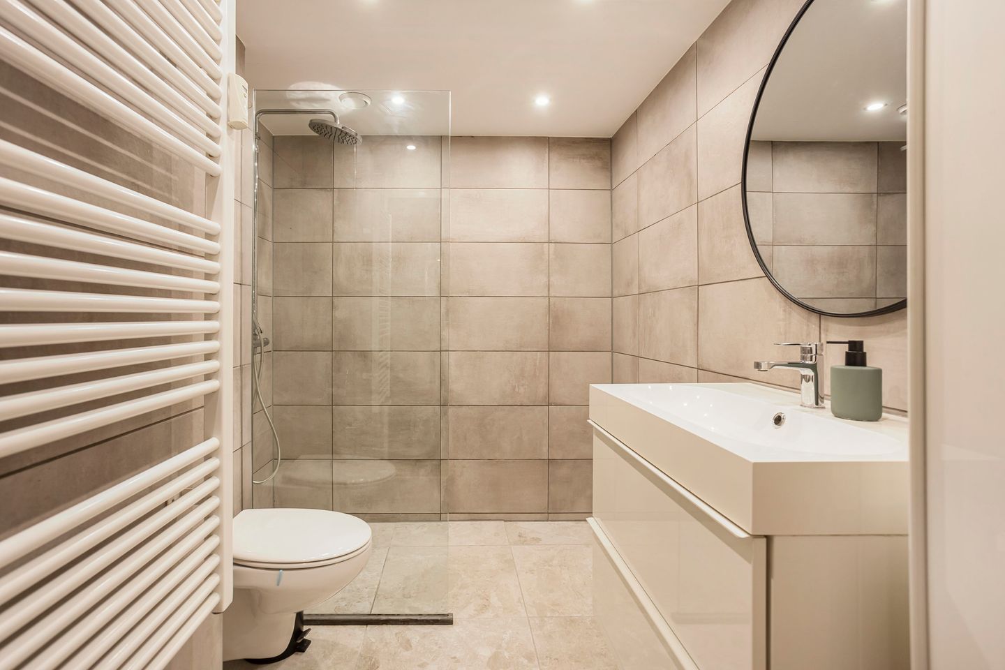 Photo 14 of Reigerskamp 490