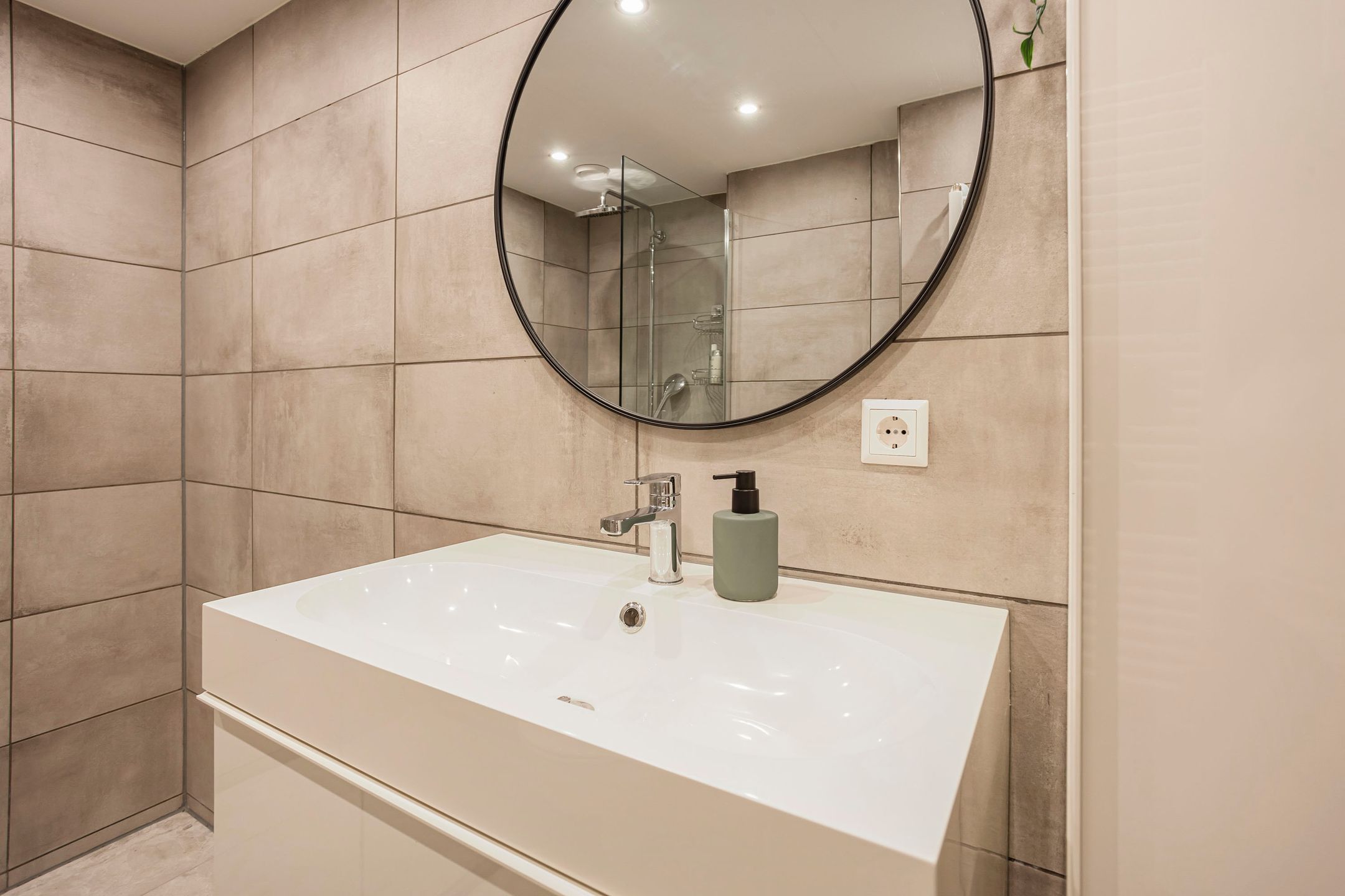 Photo 15 of Reigerskamp 490