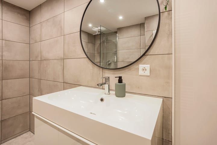 Foto 15 van Reigerskamp 490