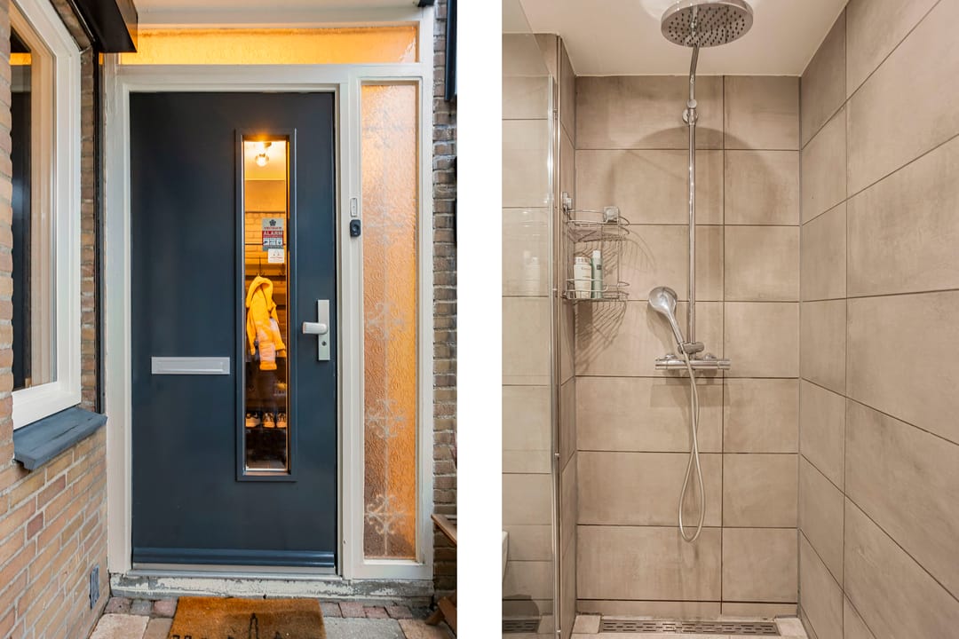 Photo 16 of Reigerskamp 490