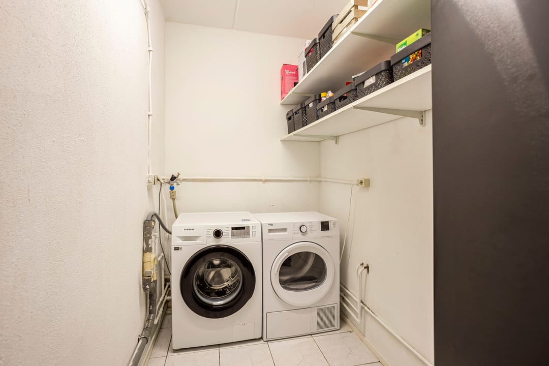 Photo 17 of Reigerskamp 490