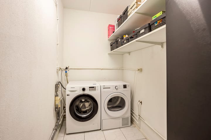 Foto 17 van Reigerskamp 490