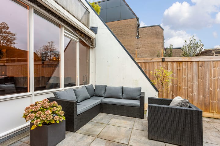 Foto 19 van Reigerskamp 490